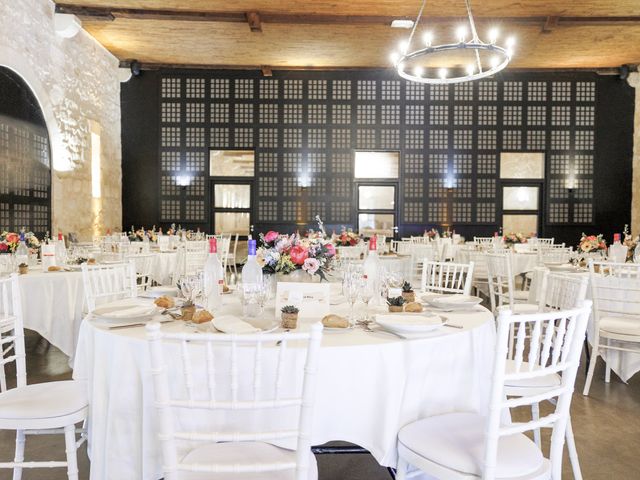 Le mariage de Marcel et Thierry à Le Bouscat, Gironde 10