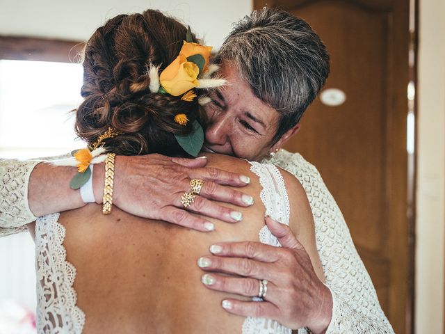 Le mariage de Kévin et Amelie à Neufchâtel-en-Bray, Seine-Maritime 29