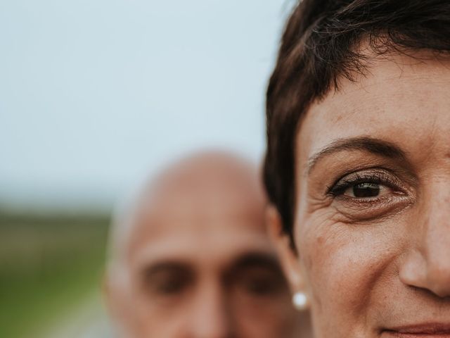 Le mariage de Olivier et Myriam à Ludon-Médoc, Gironde 170