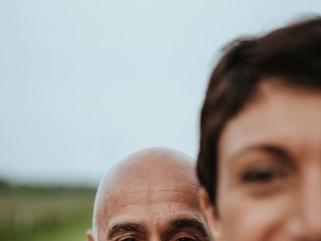 Le mariage de Olivier et Myriam à Ludon-Médoc, Gironde 171