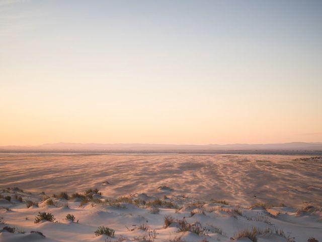 Le mariage de Louison et Carol à Le Grau-du-Roi, Gard 22