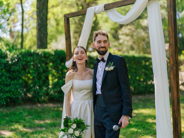 Le mariage de Maxime et Emilie à Montpellier, Hérault 30