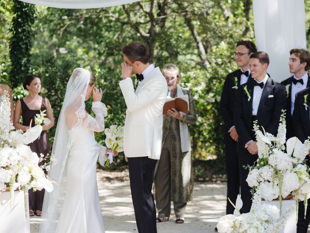 Le mariage de Robert et Sophie à Gordes, Vaucluse 43