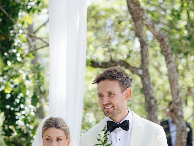 Le mariage de Robert et Sophie à Gordes, Vaucluse 49