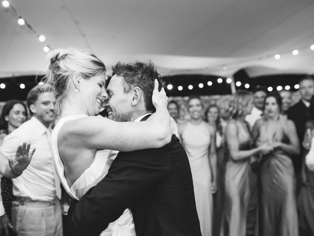 Le mariage de Robert et Sophie à Gordes, Vaucluse 110