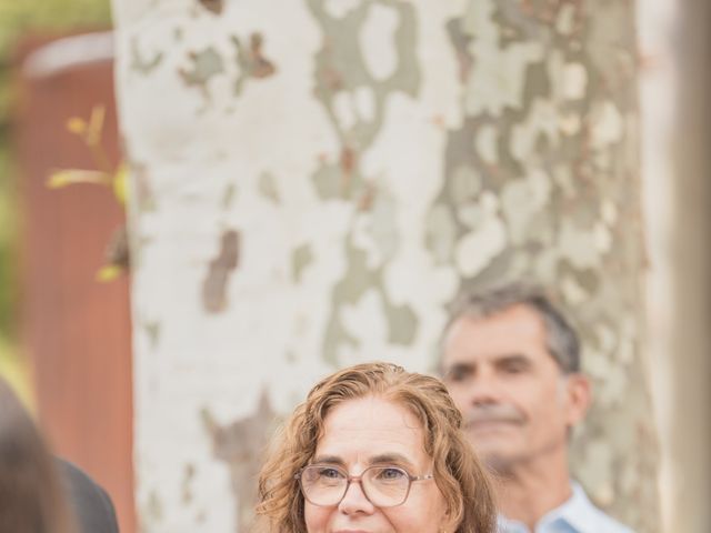 Le mariage de Raphael et Stephanie à sarcenas, Isère 39