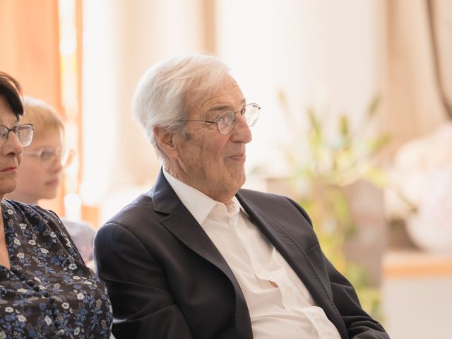Le mariage de Raphael et Stephanie à sarcenas, Isère 67