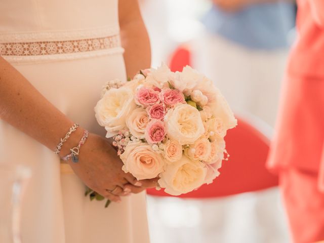 Le mariage de Raphael et Stephanie à sarcenas, Isère 72