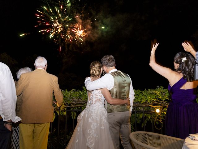 Le mariage de Arthur et Sophie à Terville, Moselle 30
