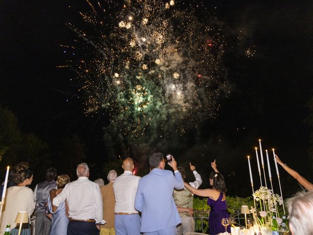 Le mariage de Arthur et Sophie à Terville, Moselle 31