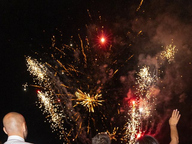 Le mariage de Arthur et Sophie à Terville, Moselle 32