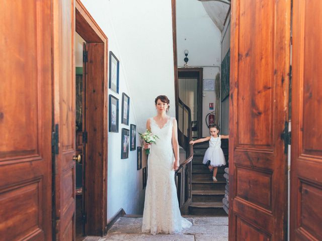 Le mariage de Mathieu et Emilie à Le Mans, Sarthe 60