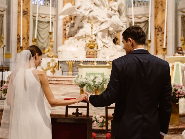Le mariage de Antoine et Clara à Chartres, Eure-et-Loir 22