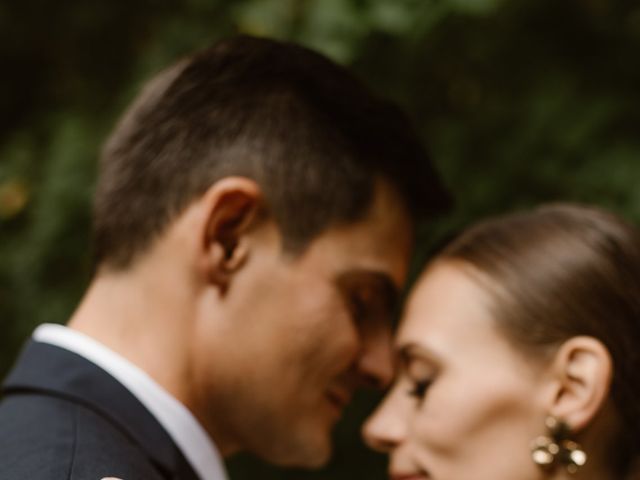 Le mariage de Antoine et Clara à Chartres, Eure-et-Loir 27