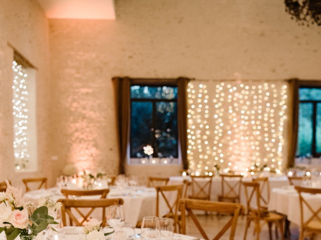 Le mariage de Antoine et Clara à Chartres, Eure-et-Loir 47