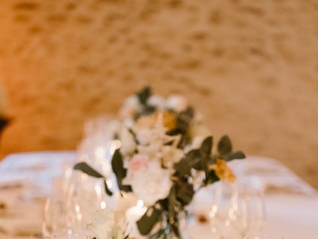 Le mariage de Antoine et Clara à Chartres, Eure-et-Loir 51