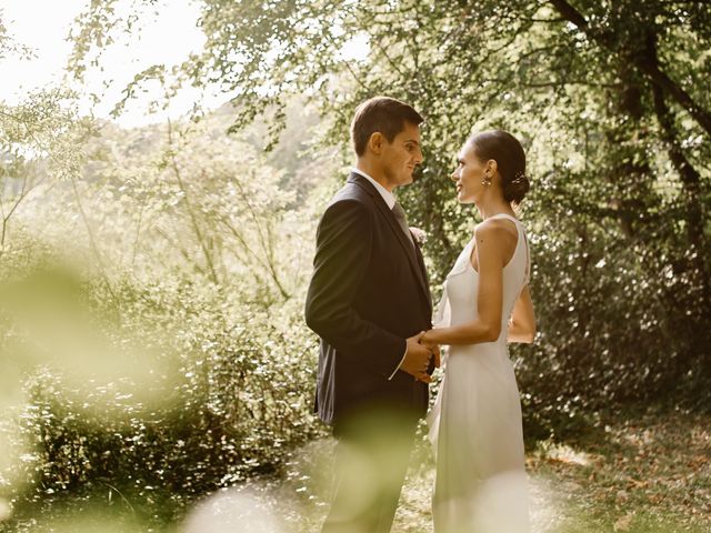 Le mariage de Antoine et Clara à Chartres, Eure-et-Loir 31