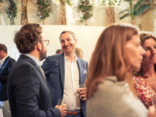 Le mariage de Florent et Marine à Loches, Indre-et-Loire 64