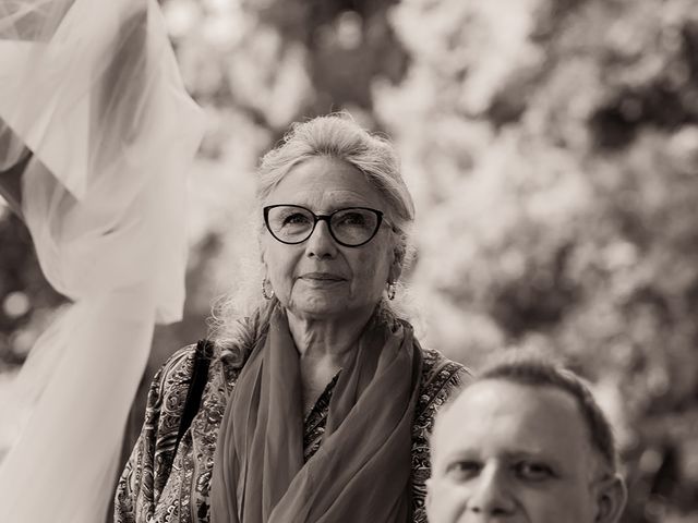 Le mariage de Emmanuel et Sonia à Lapalisse, Allier 27