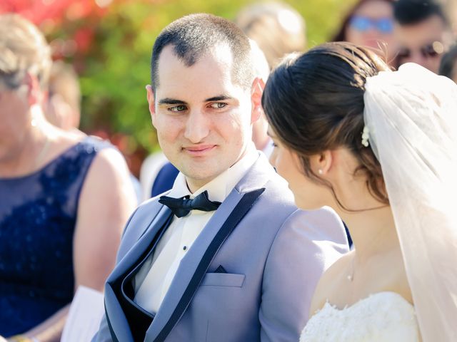 Le mariage de Alexandre et Lauriane à Brueil-en-Vexin, Yvelines 106