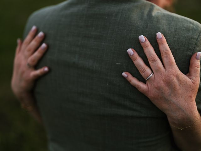 Le mariage de Alex et Claire à Montpellier, Hérault 58