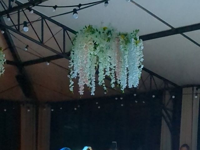 Le mariage de Charline  et Joël  à Reims, Marne 19