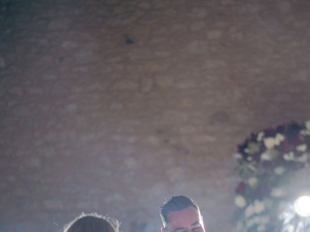 Le mariage de Yohann  et Solenn à Saint-Julia, Haute-Garonne 4