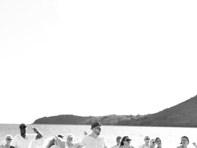 Le mariage de Linh et Audrey à Rouen, Seine-Maritime 8