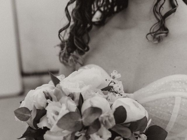 Le mariage de julien et estelle à noizay, Indre-et-Loire 21