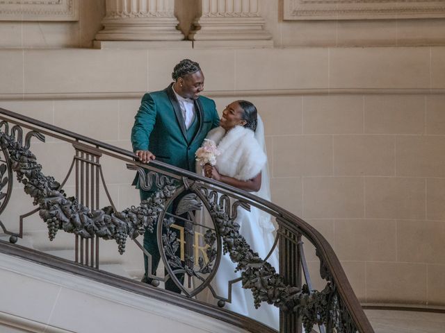 Le mariage de Kevin et Charlène à Reims, Marne 45
