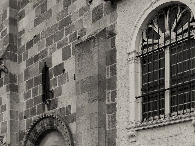 Le mariage de Titouan et Charlyne à Saincaize-Meauce, Nièvre 7