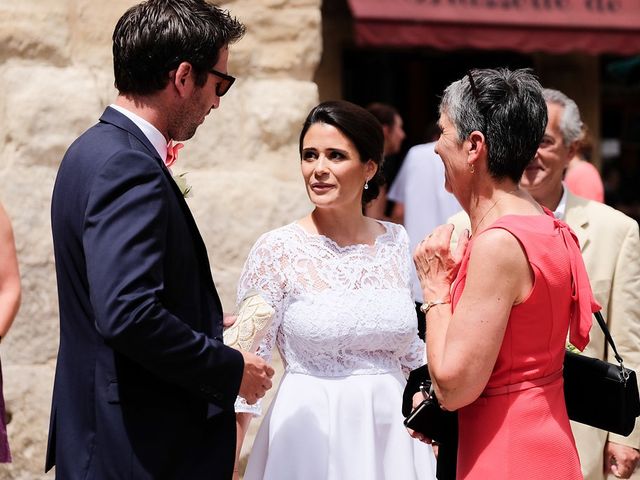 Le mariage de aurelien et Anais à Aix-en-Provence, Bouches-du-Rhône 42