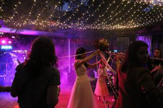 Event's by Steph - 18