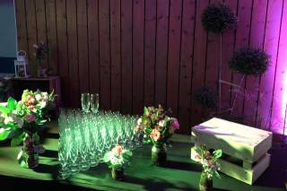 L.Reuter Photographe - 5
