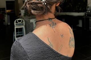 Avantgarde Coiffure Annonay - 8
