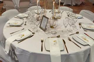 Divine Events - 2