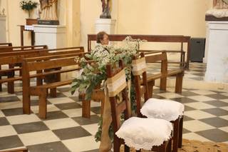 Event's by Steph - 19