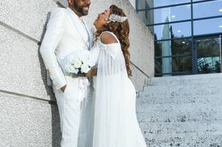 B.L Wedding - 7