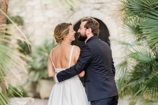 Bon mariage - 12