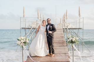 Bon mariage - 13