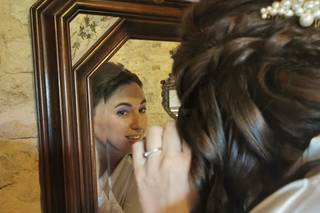Beauty Art Coiffure - 15