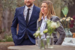 Dimfeel Events  - 10