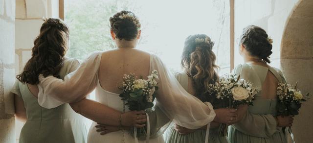Atelier Hortensia et Marguerite - 1