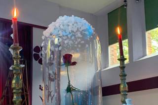 As Wedding style - 32