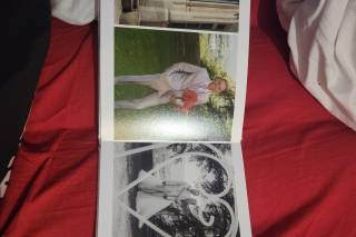 Jeremy Freg Photo - 6
