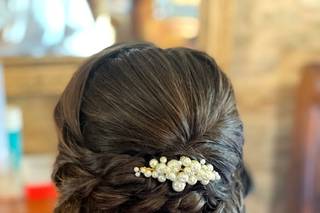 Beauty Art Coiffure - 16