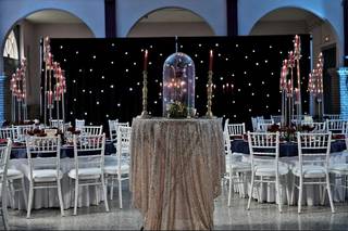 As Wedding style - 33