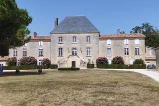 Château des Arras - 5