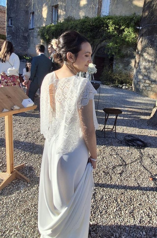 Elo La Maquilleuse - 2