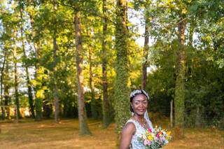 Hera Mariage - 9